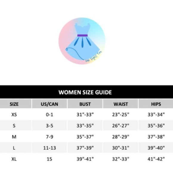 Boho Basics Wide Strap Wrap Dress in Light Pink - Picture 6 of 7